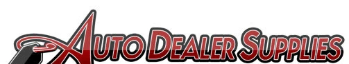 Discover These Exceptionally Good Deals Today At Autodealersupplies.com. When Is The Best Time Now