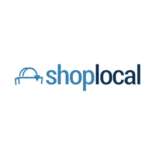 Up To 50% Discount + Benefits Charity On Shoplocal Products