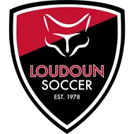 Spring Soccer Programs Just Low To $75.00 At Loudoun Soccer