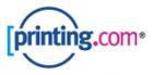 Save More At Printing.com As Low As £ 1.19 At Ebay