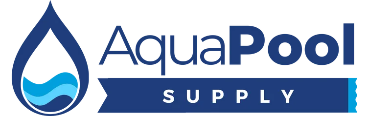 Aqua Pool Supply