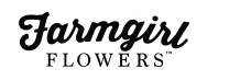 Make Most Of Shopping Experience At Farmgirlflowers.com
