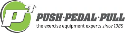 Enjoy Your Favorite Items When You Shop At Pushpedalpull.com. Find Yourself And Your Favorites