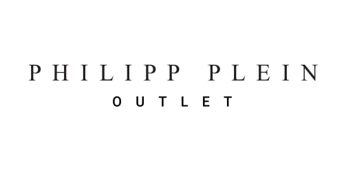 Treat Yourself And Your Loved Ones By Using Pleinoutlet.com Promo Codes Today. Sale Prices As Marked