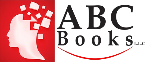 Abc Bookshop