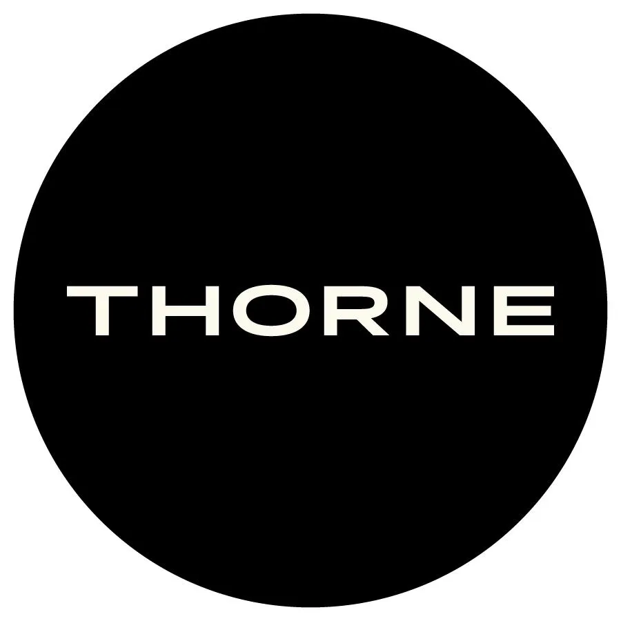 Thorne Com