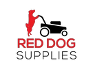 Sign Up And Grab 10% Savings On Your 1st Order At TRed Dog Supplies