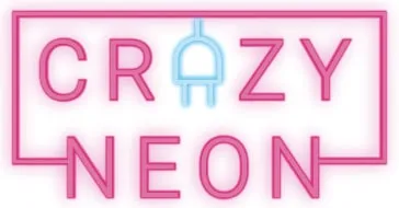 Neon Neon Crazyneon