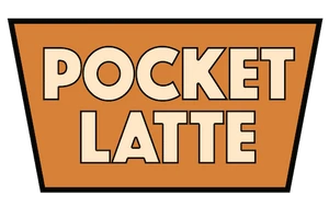 Pocket Latte Free Delivery