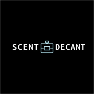 Sign Up Scent Decant For 20% Saving Your First Orders