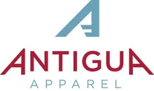 25% Off Select Items At Antiguaapparelshop.com