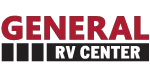 Exclusive Offer: 45% Reduction Travel Trailers For Sale At General Rv