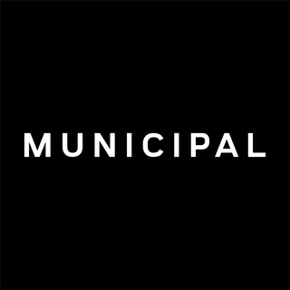 Take Additional 15% Off Site-wide At Municipal.com