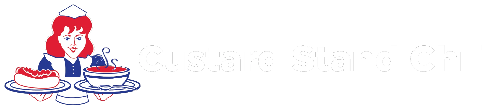 Custardstand.com