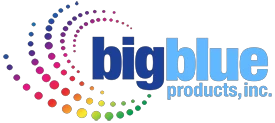 bigblueonline.com