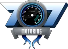 Unlock 10% Reduction 707 Motoring