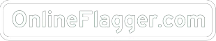 Check Online Flagger For The Latest Online Flagger Discounts