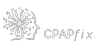 cpapfix.com