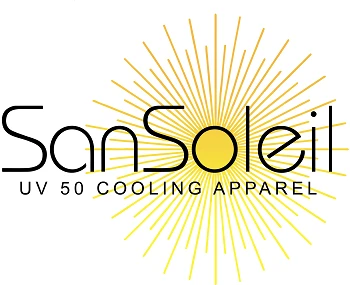 Get 40% Off Select Goods At Sansoleil.com Coupon Code