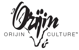 Up To 20% Off Site-wide At Orijinstore.com Coupon Code