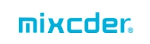 mixcder.com