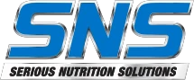 Serious Nutrition Solutions