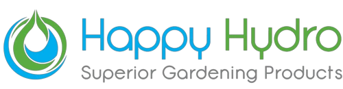 Get $10 Saving Site-wide At Happyhydro.com