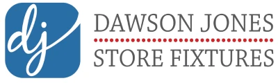 Buy Risers And Acrylic Displays Online For Only $3.5 At Dawson Jones