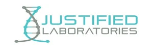 Slash 10% Discount The Price At Justified Laboratories