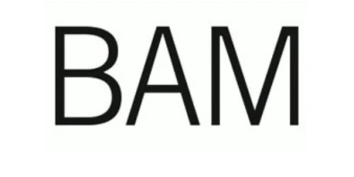 Bam