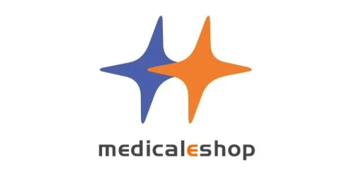 Medical Supplies At An Unbeatable Price: Up To 7% Reduction