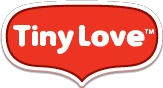 Enjoy 10% Off Your Order With This Coupon Code At Tiny Love