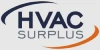 Discover Amazing Deals When You Place Your Order At HVAC Surplus