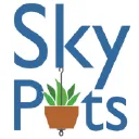 SkyPots