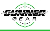 Gunner Gear