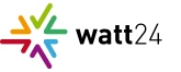 Free Delivery: Watt24.com Voucher October 2024