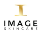 Enjoy An Amazing 15% Discount At Image Skincare