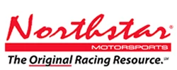 Hjc Just Start At $50 At Northstar Motorsports