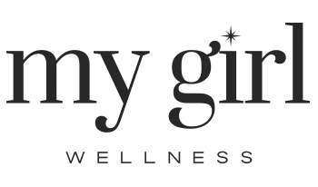 Hot Sale: Up To 1/2 Reduction On All Mygirlwellness.com Items