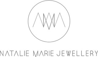 Find Amazing Items With Great Prices At Nataliemariejewellery.com Today Be The 1st To Enjoy Savings At Unbeatable Prices