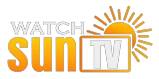 Watch Sun TV