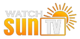 watchsuntv.com