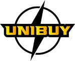 Unibuyplus