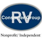 Consumer Group At $85 At Rv