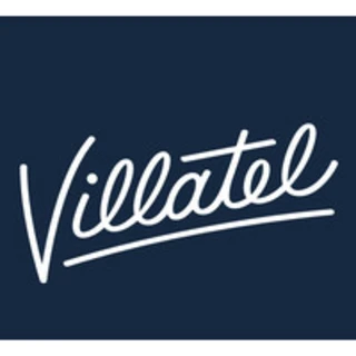 20% Discount At Villatel