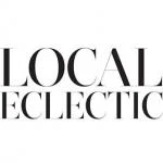 10% Discount Site-wide At Localeclectic.com