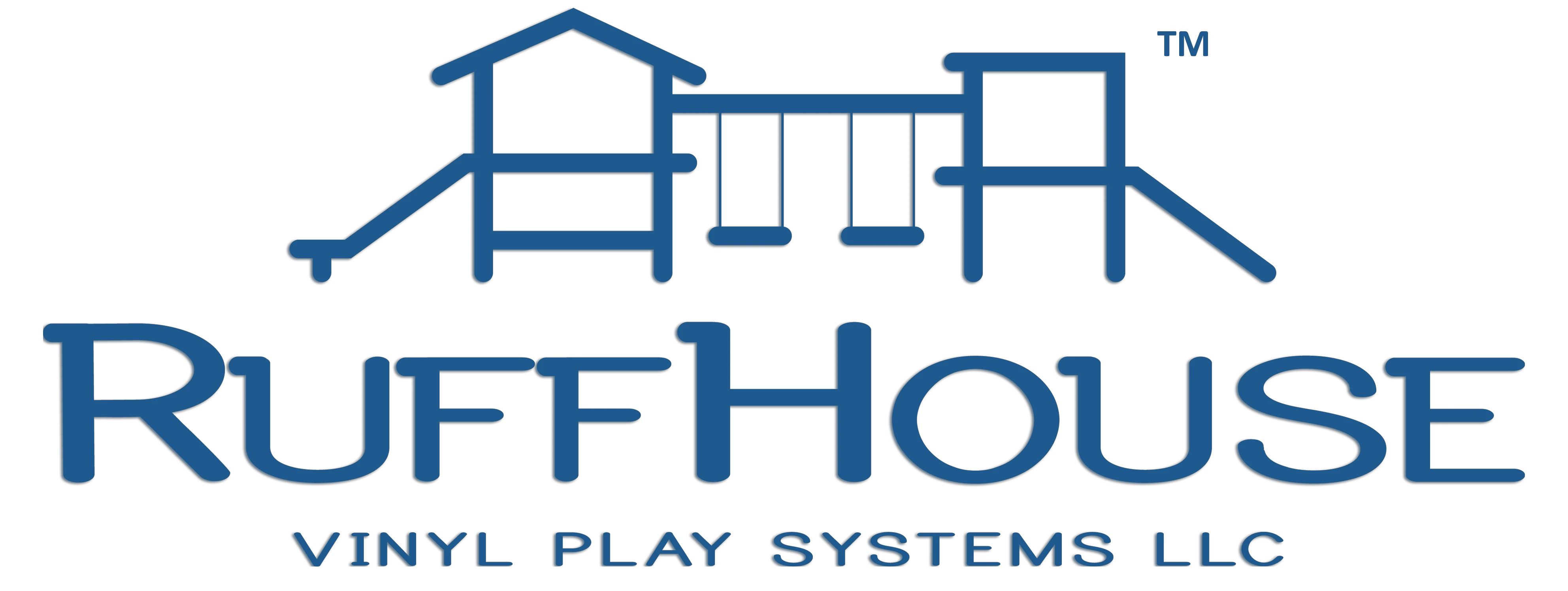 Take 15% Off At RuffHouse Play Systems