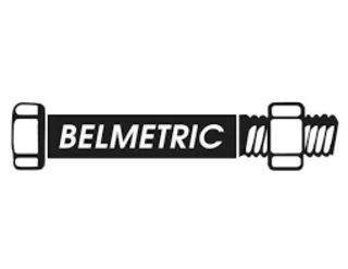 Grab Your Best Deal At Belmetric.com