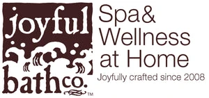 Make Purchases On Top Sale Goods At Joyfulbathco.com. These Deals Won't Last, So Make The Purchase Today