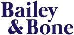 Sign Up Bailey And Bone At 10% Off Your First Orders
